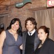 Latino Film Fest Kicks-Off