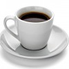 Study: Hispanic-Americans Coffee Consumption Driving Growth