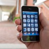 La Comisión de Asistencia al Estudiante de Illinois Libera el B4College Smartphone App