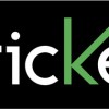 Spring Into Value with Cricket’s New Family Plan