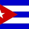 Keep Cuba on the State Terror List