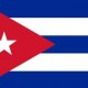 Waiting for Cuba