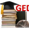 IWE Offering Free GED Classes