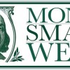 Lakeside Bank Celebrates Money Smart Week