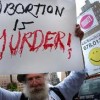 North Dakota’s Anti-abortion Madness