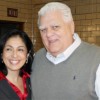 Quinn, Hernandez Launch Final Phase of New Americans Initiative