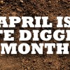 Peoples Gas Reminds Residents to Call Before You Dig