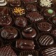 No Chocolate Paradise