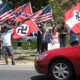Decline of the Anti-immigrant Movement
