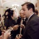 Odd Latino Politician Out