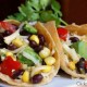 Diabetes-Friendly Recipes, Latin Style!