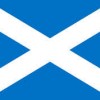 An Independent Scotland?