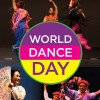 Día Mundial del Baile en el Teatro Athenaeum