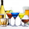 Consumo de Alcohol entre Menores, Quién es Responsable?