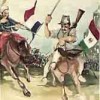 Cinco de Mayo: The Deadly French Connection