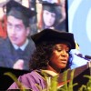 City Colleges of Chicago Graduates Largest Class