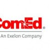 ComEd Warns Customers Against Scammers