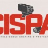 The CISPA
