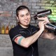 Manzanita Sol® Introduce “Haz Lo Diferente”, Invitando a Todos a que lo Hagan