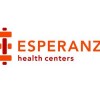 Esperanza Health Centers Receives $5,000 CVS Caremark Community Grant