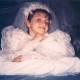 Moms forever: a journey from loss to hope