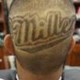 Gold Cup, Miller Lite Calling on Die-Hard Fans