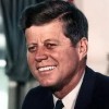 The Kennedy Assassination and the “Conspiradentals”