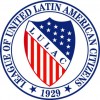 Leaders to Participate in LULAC Midwest Women’s Conference