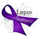 Raising Lupus Awareness