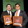 MillerCoors Seeks Top Latino Leaders for Its Líderes Program