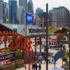 McCormick, Navy Pier Get Reboot as Part of Elevate Chicago