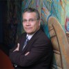 National Museum of Mexican Art Names New Vice President, COO