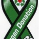 Organ Donation: A Family Discussion