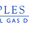 Peoples Gas Acoge con Satistacción Legislación que Concede Acelerar Inversiones para Infraestructura de Gas Natural