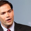 The Rubio Witch Hunt