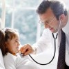 Subsidios Médicos Infantiles Ahora Disponibles en Illinois
