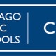 ‘El Presupuesto de CPS Pone a las Escuelas en un Curso de Fracaso’ dicen estudiantes de Chicago