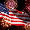 July Fourth Safety Tips