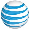 ‘AT&T Next’ Offers New Wireless Plan