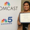 Comcast Names Leaders and Achievers