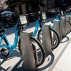 Chicago’s Divvy Bike Share System Ridership Adds New Stations