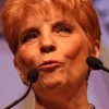 Topinka: State Ends Fiscal Year in Red