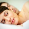 Tips for Better Sleep in Summer Nights