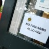 City Council Passes Gun Ordinance to Protect Students