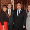 Sandoval Hosts Latino Summit on Healthcare