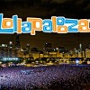 OEMC Issues Public Safety Reminders for Lollapalooza