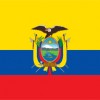 Ecuador’s Press Gag Law