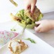 Productos Frescos en la Tienda de la Esquina Facilitan una Alimentación Saludable
