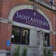 Community Hospital Shows Innovation in Its New Clinic Model