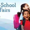 Alderman Solis to Host Back-to-School Fair
